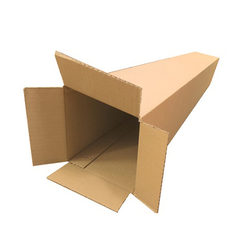 200 x Golf Club Boxes Cartons 49″x5″x5″ Office Point
