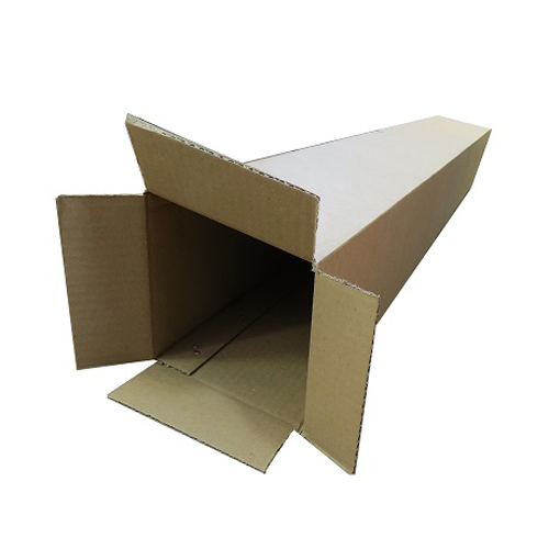 Golf Club & Umbrella Boxes Office Point