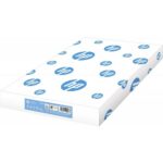 HP Office A3 Printer Paper 80gsm Ream - 500 Sheets