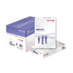 Xerox Premier A4 Paper 75gsm - Box of 5 Reams