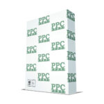 Basic Multi-Purpose A4 Copy Paper, 75gsm - Single Ream