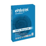 Evolution Business Recycled Paper A3 90gsm Ream - 500 Sheets