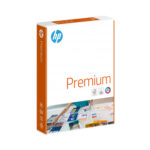 HP Premium A4 Printer Paper 80gsm - 250 Sheets