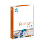 HP Premium A4 Printer Paper 90gsm - 500 Sheets
