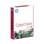 HP Color Choice A4 Printer Paper 120gsm - 500 Sheets