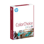 HP Color Choice A4 Printer Paper 90gsm - 500 Sheets