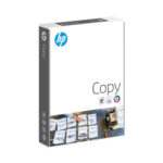 HP Copy Printer Paper A4 80gsm - 500 Sheets