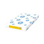 HP Everyday A3 Paper 75gsm - Single Ream