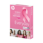 HP Everyday A4 Printer Paper 75gsm - 500 Sheets