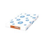 HP Premium A3 Printer Paper 80gsm Ream - 500 Sheets