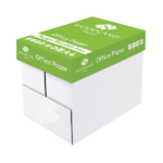 Woodland Trust A4 Office Paper 80gsm - Box of 5 Reams