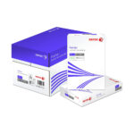 Xerox Premier A4 Paper 80gsm - Box of 5 Reams