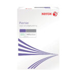 Xerox Premier A4 Paper 80gsm Ream - 500 Sheets