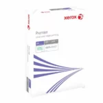 Xerox Premier A4 Printer Paper 100gsm Ream - 500 Sheets