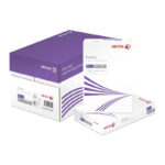 Xerox Premier A3 Paper 100gsm – Box of 4 Reams