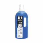 Dose It D1 Cleaner Degreaser 1 Litre (Pack of 8) 325