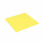 Post-it Super Sticky Big Notes 279x279mm Yellow (Pack of 30) BN11-EU