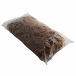 Size 20 Rubber Bands 454g 9340005