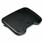 Banner Standard Footrest (Pack of 1) F6018