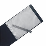 Banner Punched Pockets A3 Top Opening (Pack of 25) 9410416