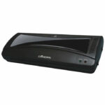 CATHEDRAL A4 AUTOMATIC LAMINATOR