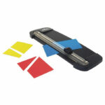 PAVO A4 1ST PAPER TRIMMER