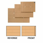 Banner Transit C4 Envelopes 80G (Box of 250)