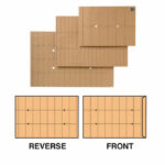 Banner Transit Envelope 381 x 254 90gsm (Box of 250)