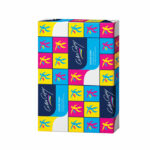 Mondi Color Copy SRA3 Paper White 160gsm (Pack of 1250) 21593