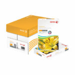 Xerox Colotech A4 120gsm Copier Paper White (Pack of 2000) 003R98847