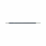 Pilot B2P Ballpoint Refill Medium Blue (12 Pack) 4902505524745