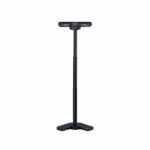Jabra Panacast Table Stand 14207-56