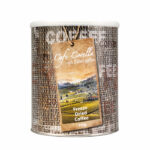 Cafe Corella Freeze Dried Coffee 750g C220