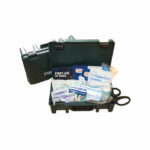 Aerokit BS8599-2 Medium Car/Motor First Aid Kit