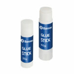 Banner Large Glue Stick 40g 0009540BULK