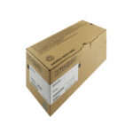 Kyocera TK-5230M Toner Cartridge Magenta