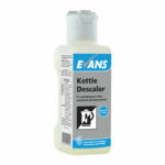 Evans Kettle Descaler 1L (4 Pack) A178AEV