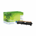 Respectful Brother HL-L2310/2350/2370/2375 Black High Yield Toner Cartridge TN2420HYBPE