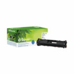 Respectful HP 131A Compatible Black LaserJet Toner Cartridge CF210A