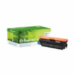 Respectful HP 508A Compatible Black LaserJet Toner Cartridge CF360A