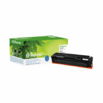 Respectful HP M252 Compatible Black LaserJet Toner Cartridge CF400A