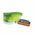 Respectful Brother Compatible Black Toner Cartridge TN2210