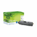 Respectful Brother Compatible Black Toner Cartridge TN3230