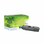 Respectful Brother Compatible Black Toner Cartridge TN3280