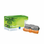 Respectful Brother Compatible Black Toner Cartridge TN3330
