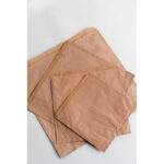 Bag Paper Brown 39gsm