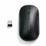 Kensington SureTrack Dual Wireless Optical Bluetooth Mouse K75298WW