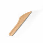 Paper Knife (Pack of 100) FP-PCK100