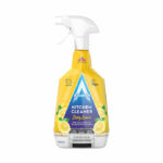 Astonish Kitchen Cleaner 750ml Blue (Pack of 12) AST09618