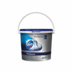 Domestos Professional Urinal Channel Blocks 3kg 7517960